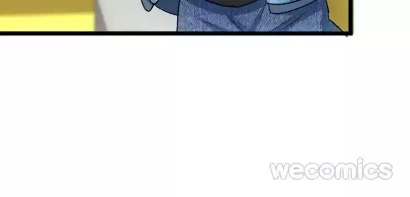 I'm Not An Evil Antagonist Actress Chapter 57