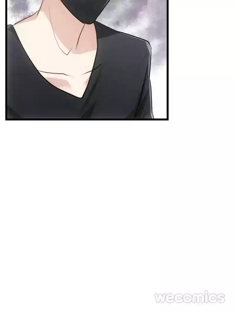 I'm Not An Evil Antagonist Actress Chapter 57