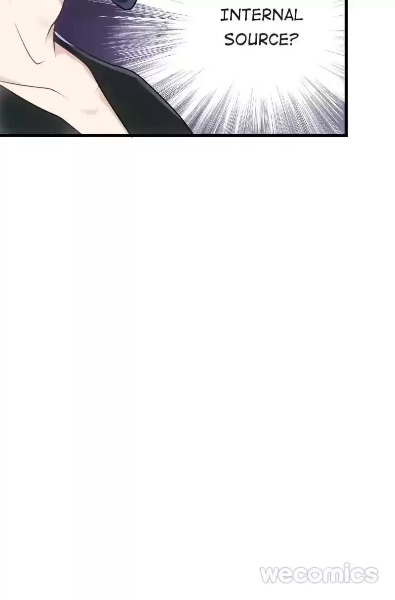 I'm Not An Evil Antagonist Actress Chapter 57