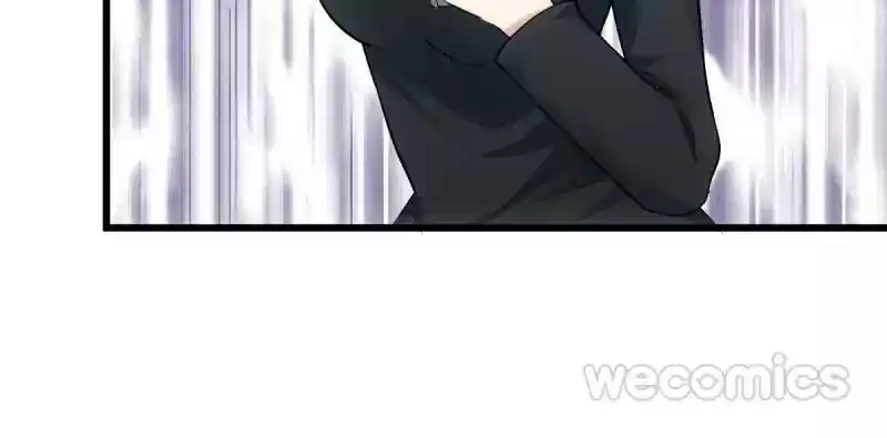 I'm Not An Evil Antagonist Actress Chapter 58