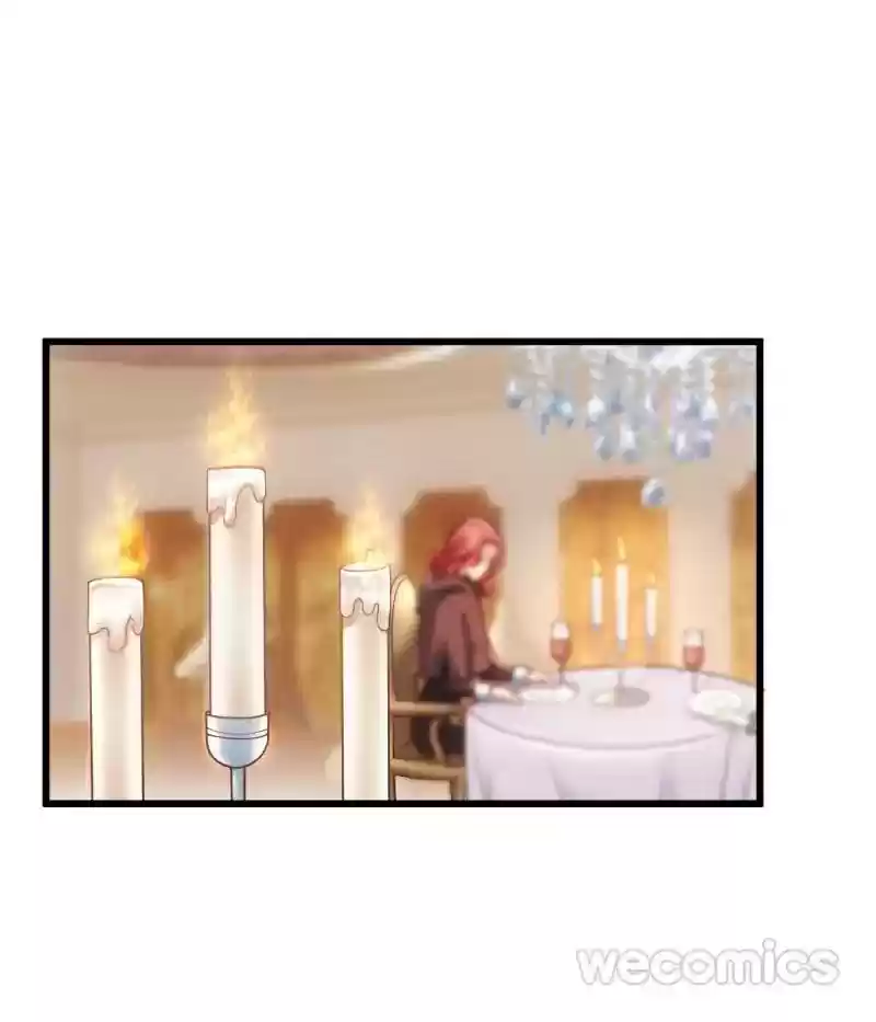 I'm Not An Evil Antagonist Actress Chapter 58