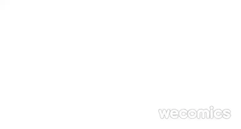 I'm Not An Evil Antagonist Actress Chapter 58