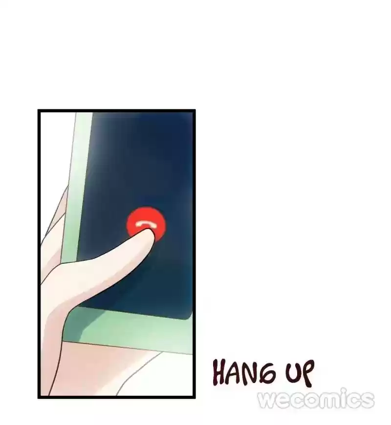 I'm Not An Evil Antagonist Actress Chapter 58