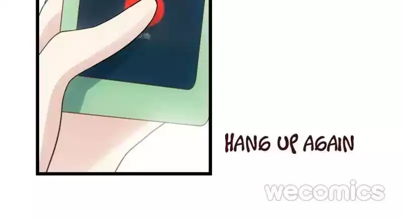 I'm Not An Evil Antagonist Actress Chapter 58