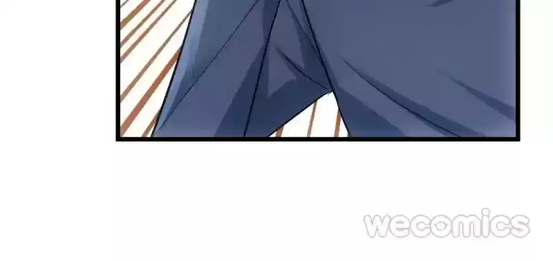 I'm Not An Evil Antagonist Actress Chapter 58