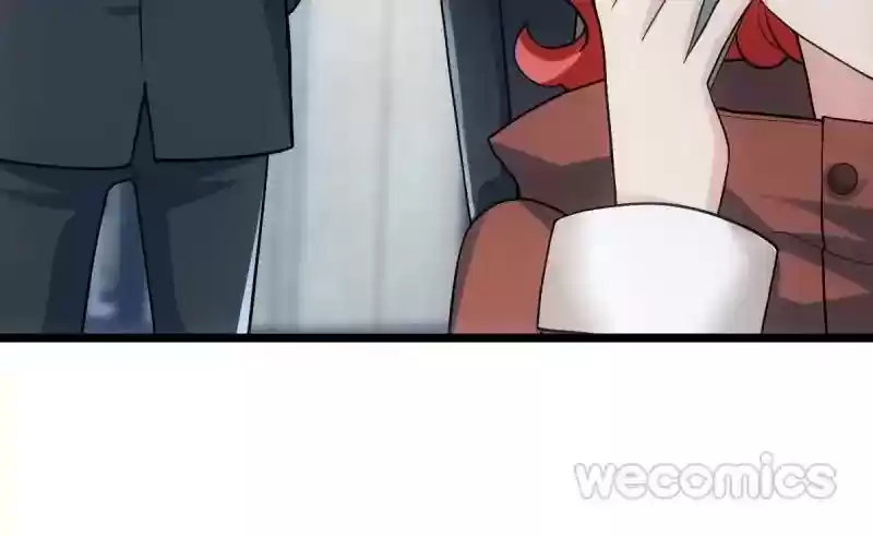 I'm Not An Evil Antagonist Actress Chapter 58