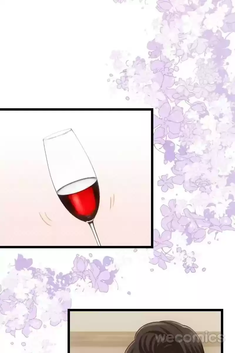 I'm Not An Evil Antagonist Actress Chapter 58