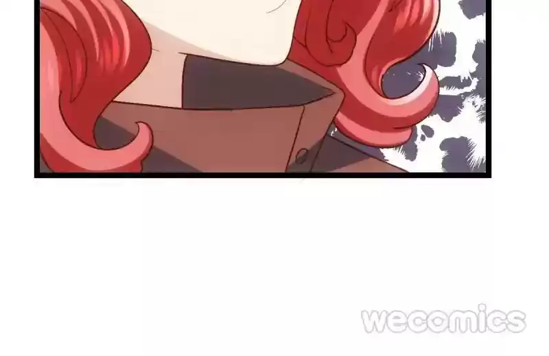 I'm Not An Evil Antagonist Actress Chapter 58