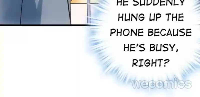 I'm Not An Evil Antagonist Actress Chapter 58