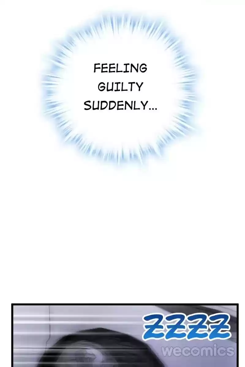 I'm Not An Evil Antagonist Actress Chapter 58