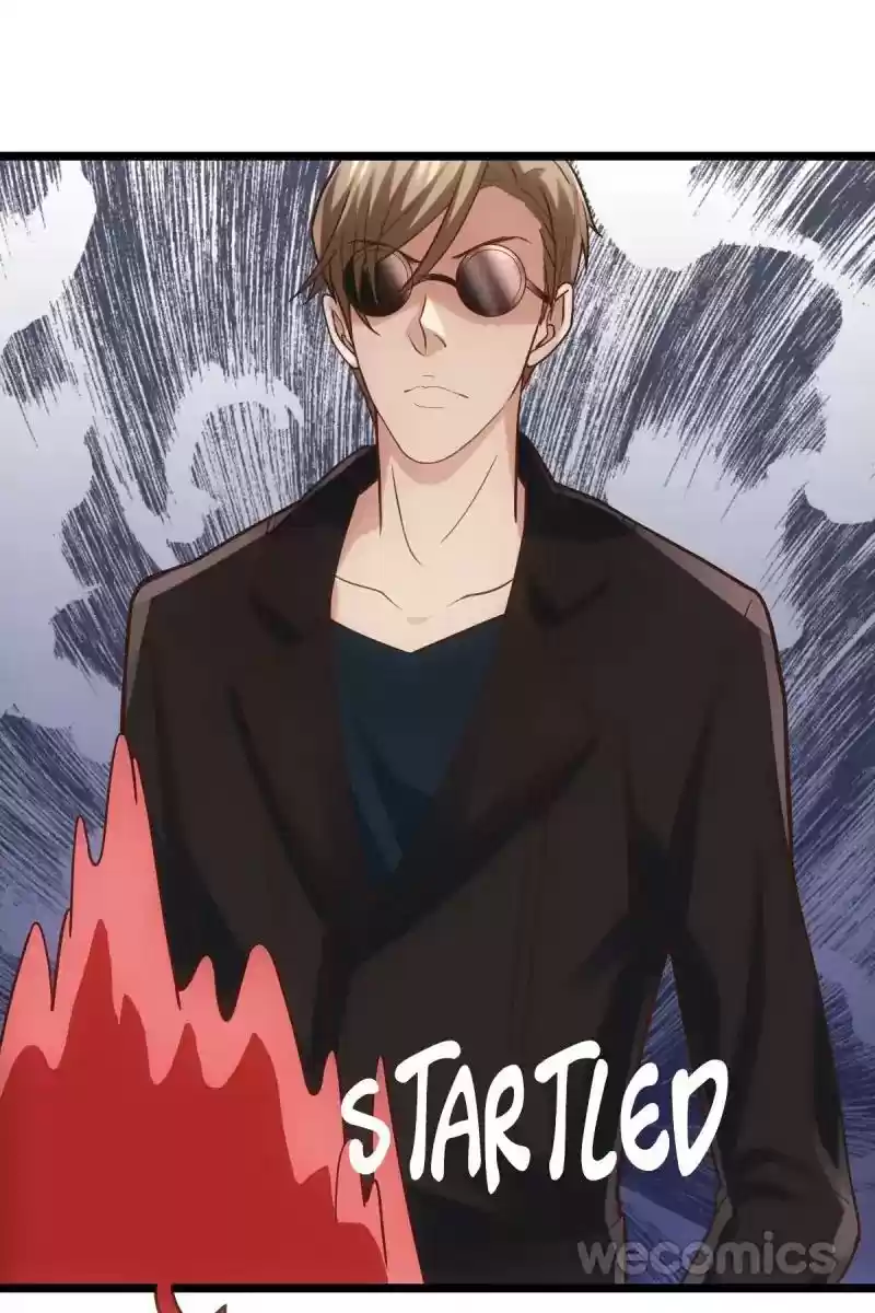 I'm Not An Evil Antagonist Actress Chapter 58