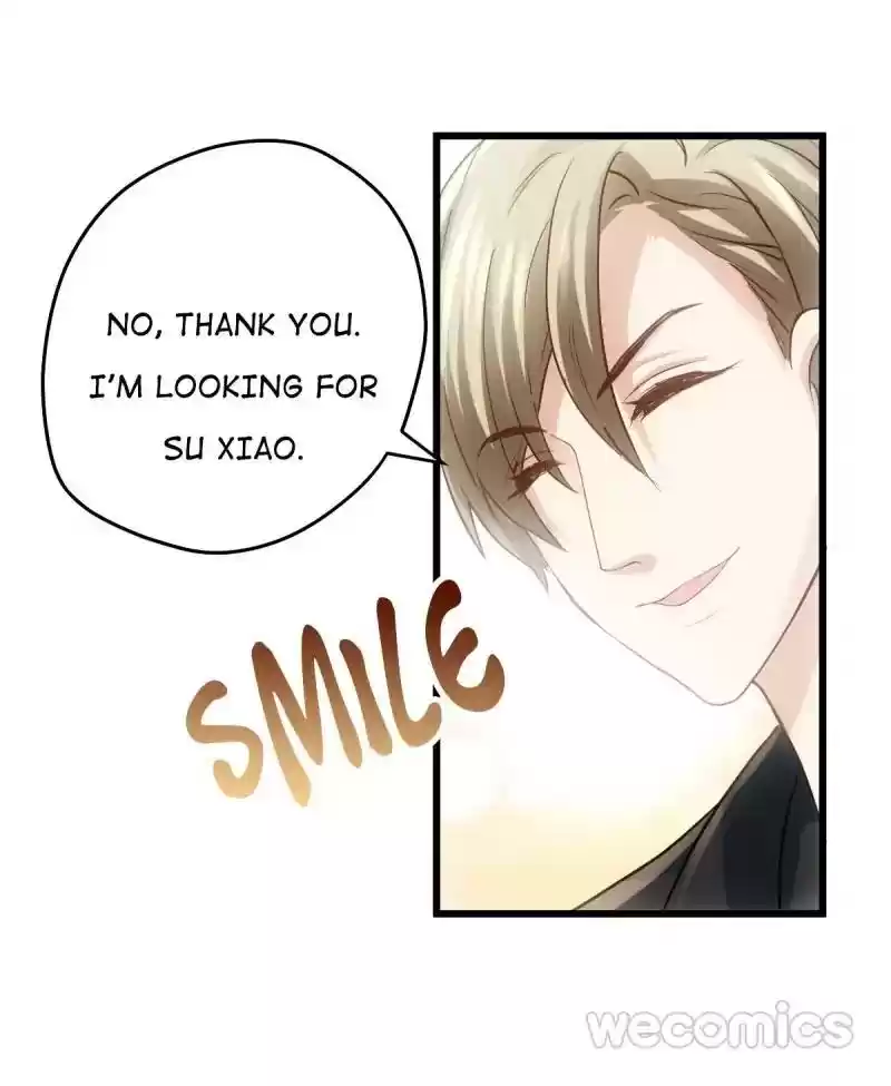 I'm Not An Evil Antagonist Actress Chapter 59