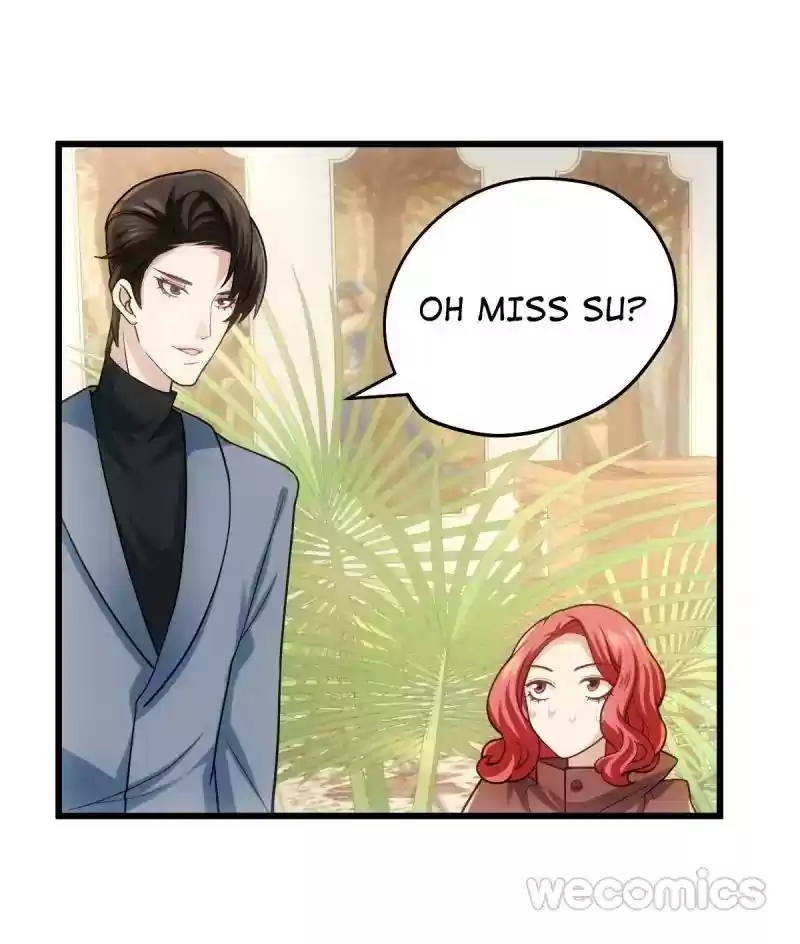 I'm Not An Evil Antagonist Actress Chapter 59