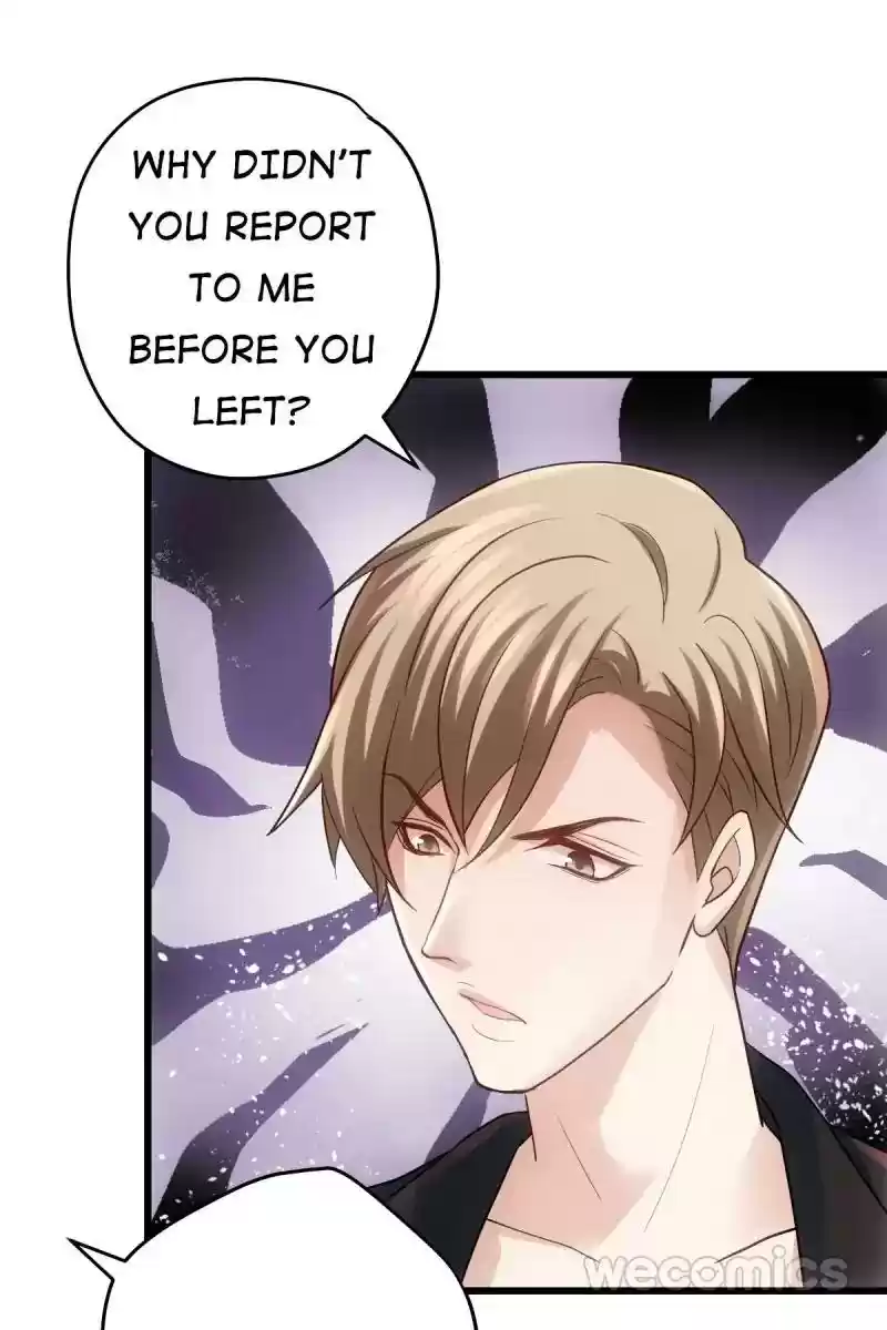 I'm Not An Evil Antagonist Actress Chapter 59