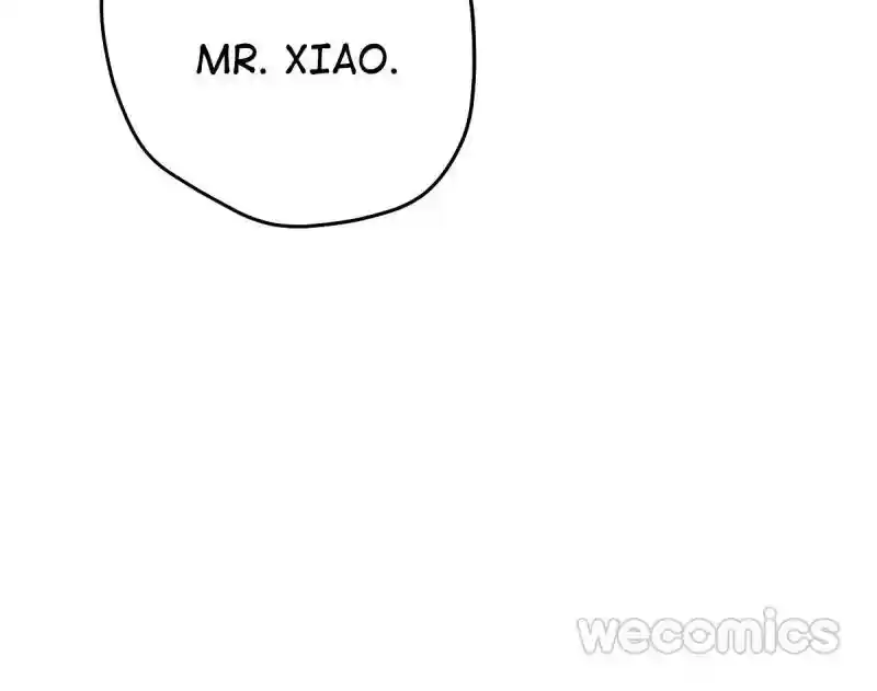 I'm Not An Evil Antagonist Actress Chapter 59