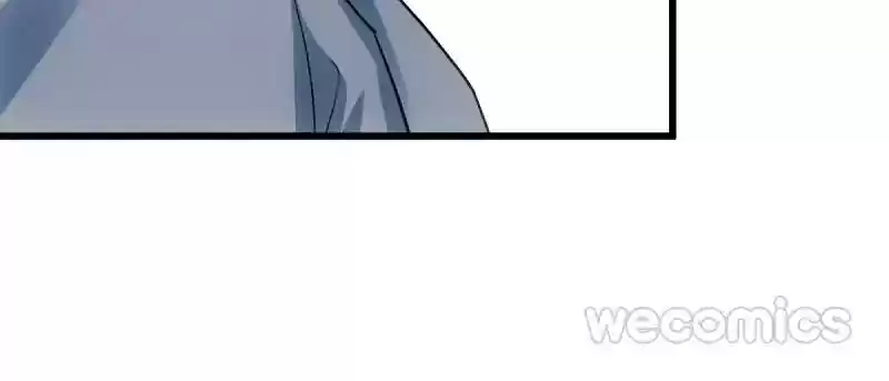 I'm Not An Evil Antagonist Actress Chapter 59