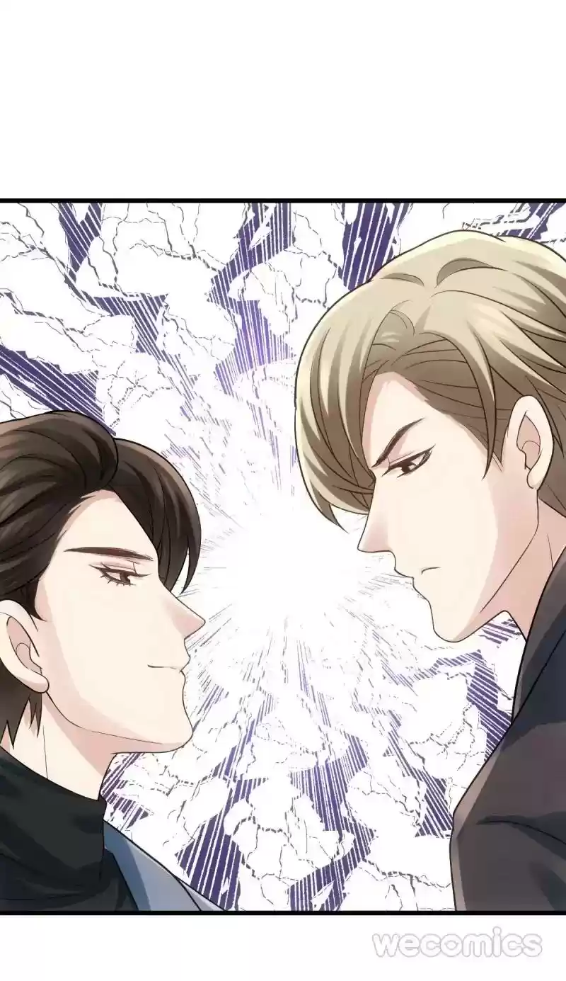 I'm Not An Evil Antagonist Actress Chapter 59