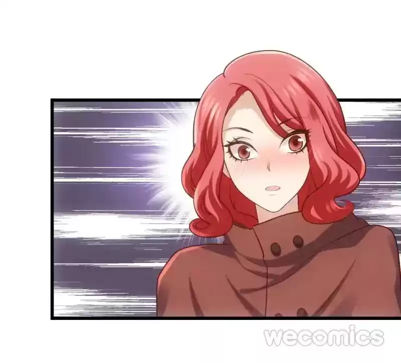 I'm Not An Evil Antagonist Actress Chapter 59