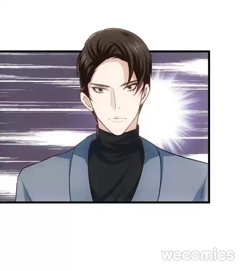 I'm Not An Evil Antagonist Actress Chapter 59