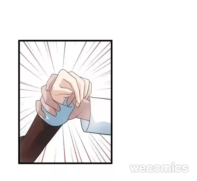 I'm Not An Evil Antagonist Actress Chapter 59