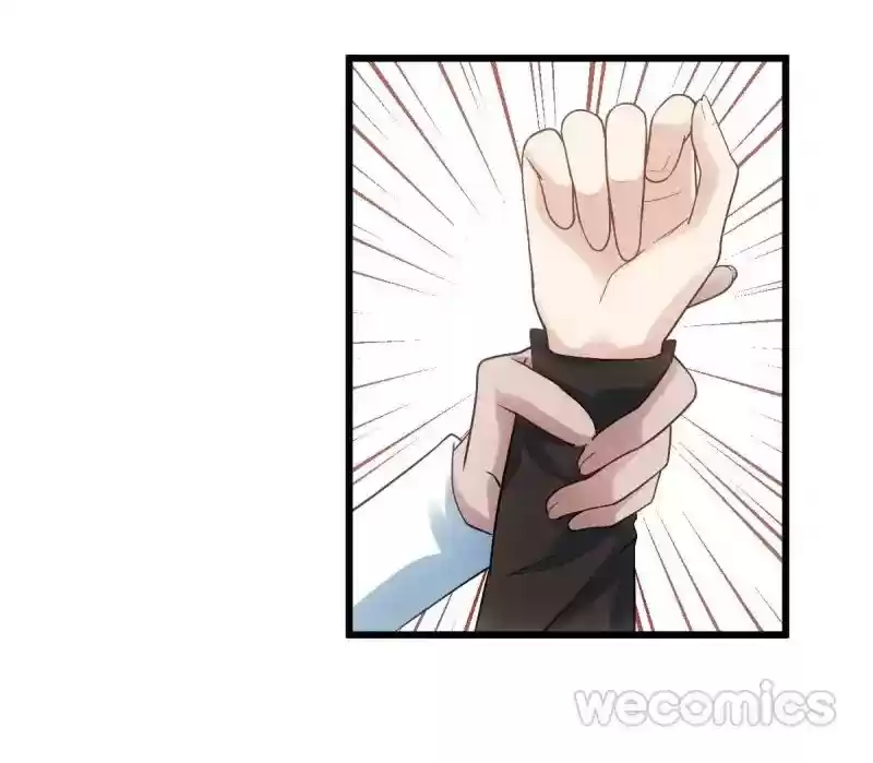 I'm Not An Evil Antagonist Actress Chapter 59