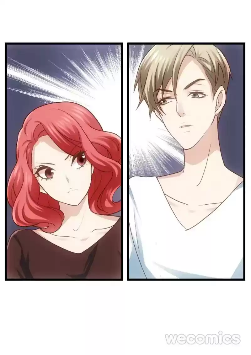 I'm Not An Evil Antagonist Actress Chapter 59