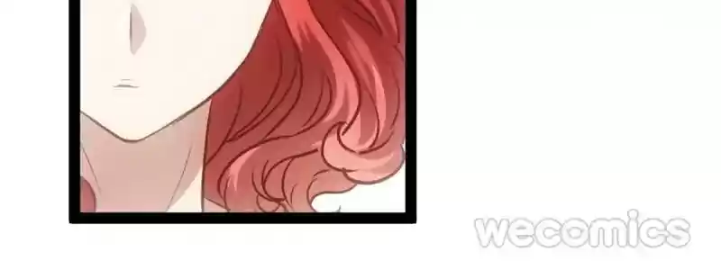 I'm Not An Evil Antagonist Actress Chapter 6