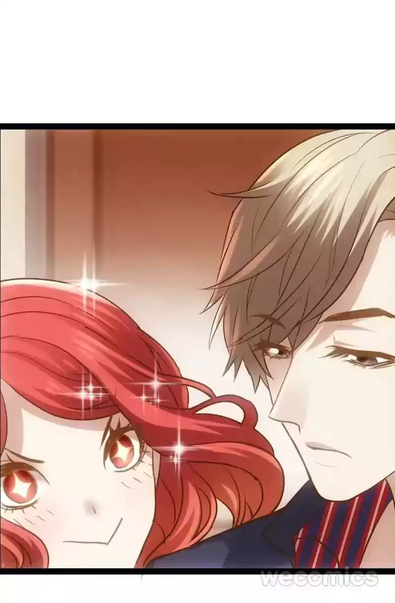 I'm Not An Evil Antagonist Actress Chapter 6