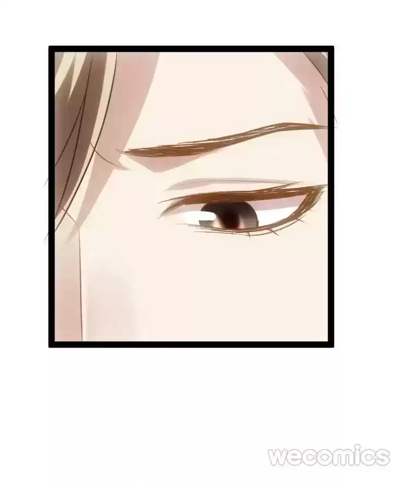 I'm Not An Evil Antagonist Actress Chapter 6