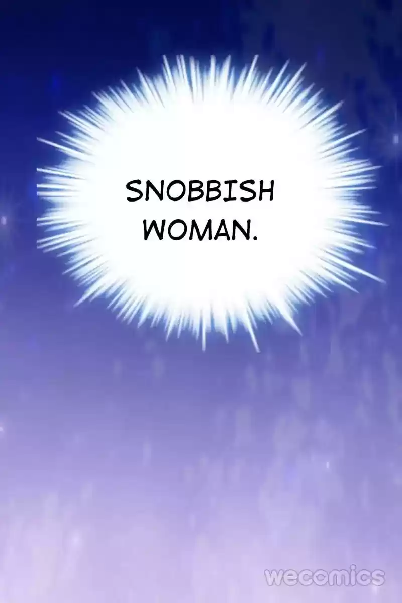 I'm Not An Evil Antagonist Actress Chapter 6