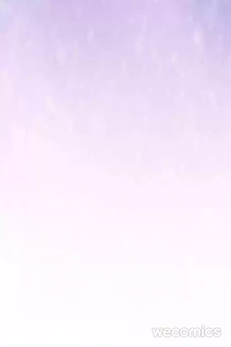 I'm Not An Evil Antagonist Actress Chapter 6