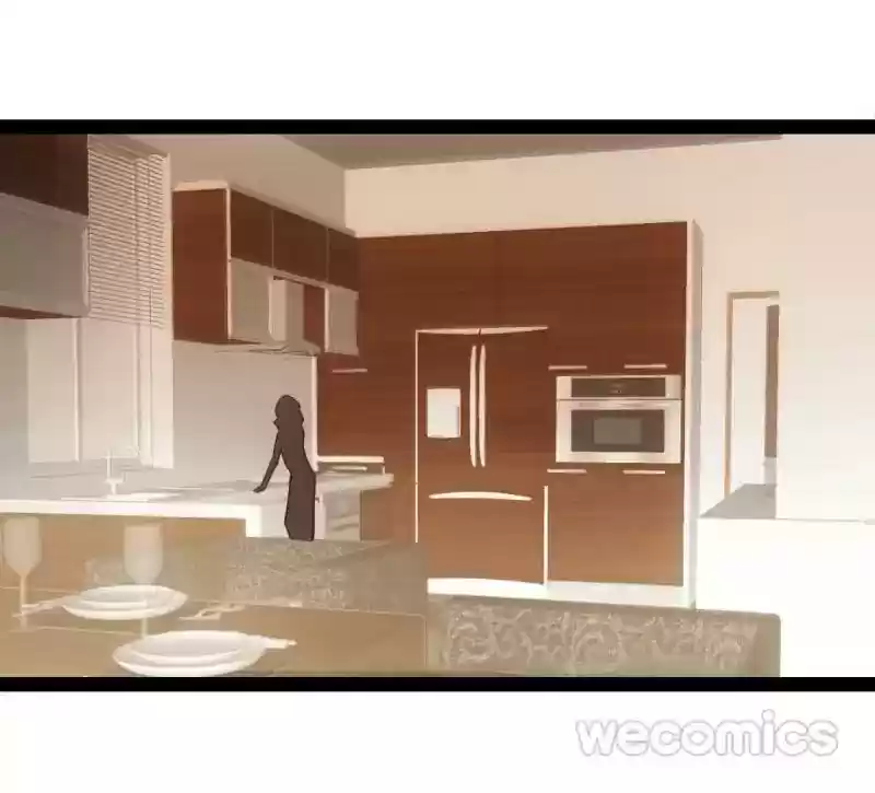 I'm Not An Evil Antagonist Actress Chapter 6