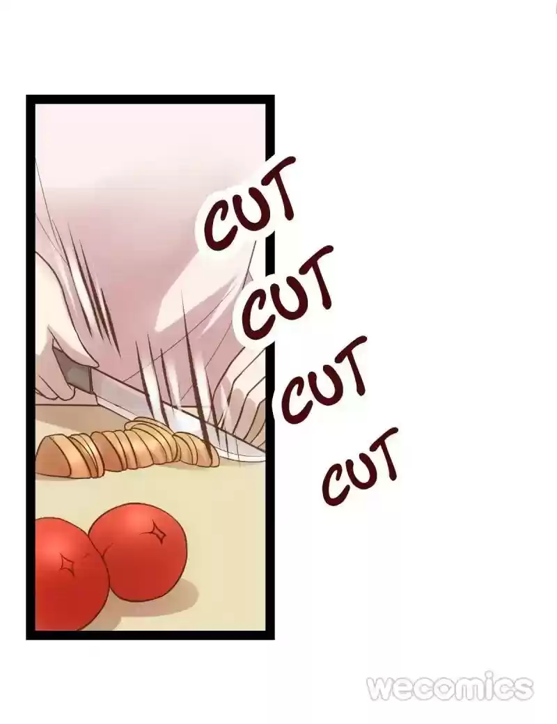 I'm Not An Evil Antagonist Actress Chapter 6