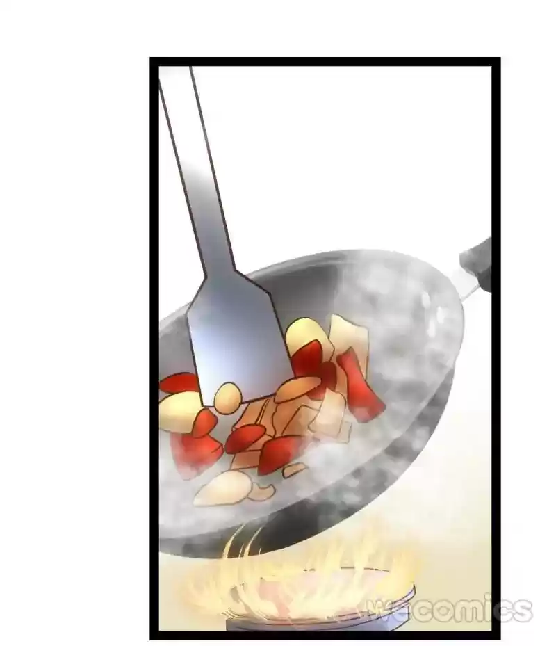 I'm Not An Evil Antagonist Actress Chapter 6