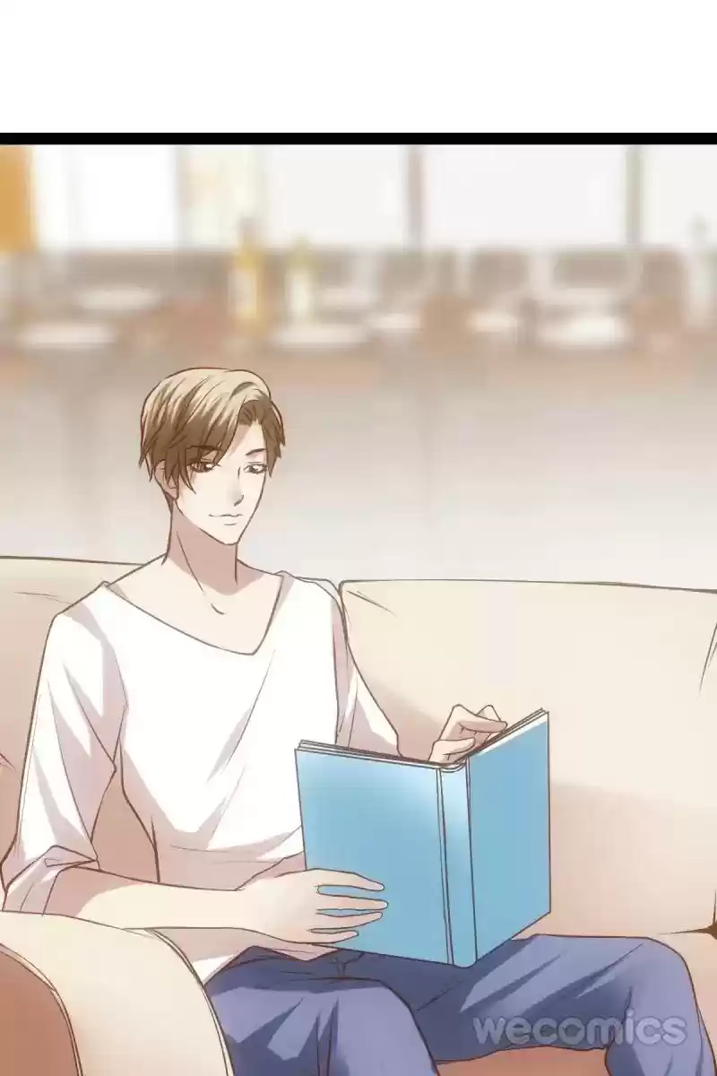 I'm Not An Evil Antagonist Actress Chapter 6