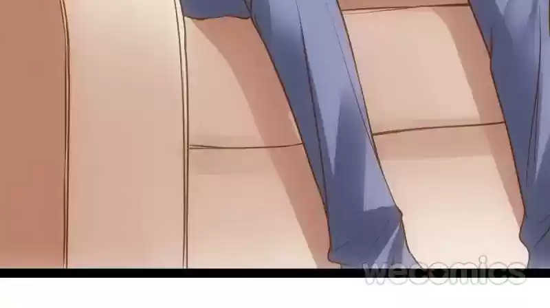 I'm Not An Evil Antagonist Actress Chapter 6