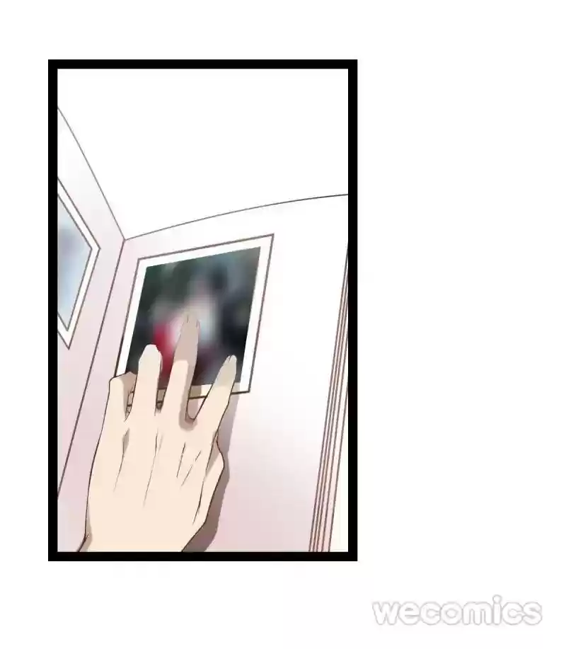 I'm Not An Evil Antagonist Actress Chapter 6