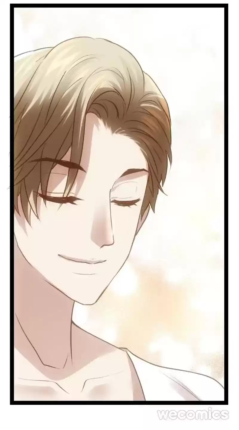 I'm Not An Evil Antagonist Actress Chapter 6