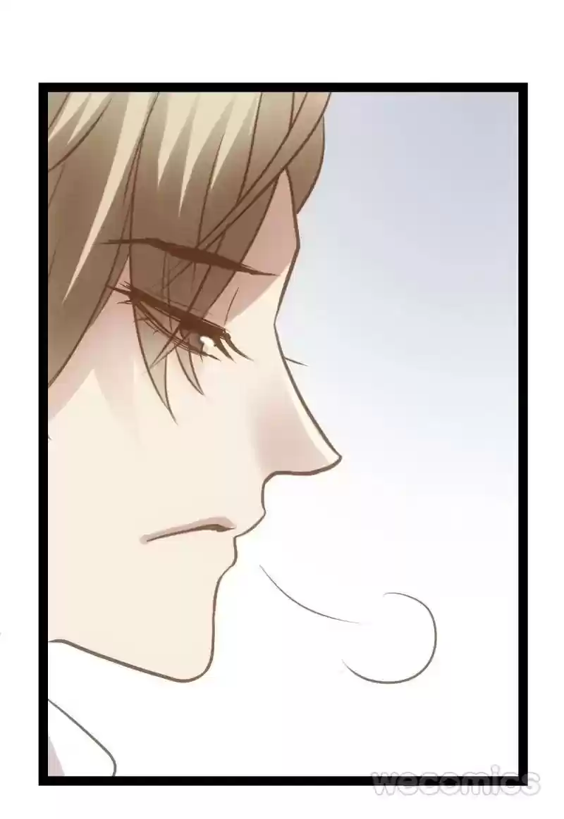 I'm Not An Evil Antagonist Actress Chapter 6