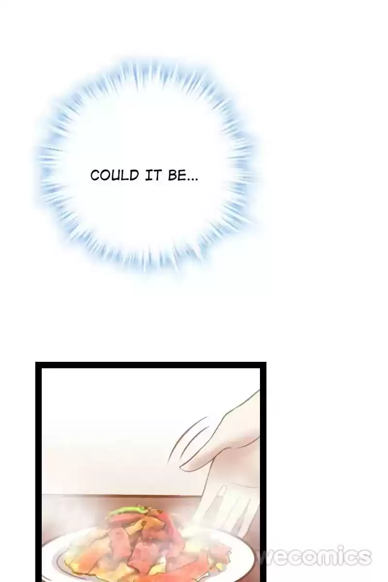 I'm Not An Evil Antagonist Actress Chapter 6