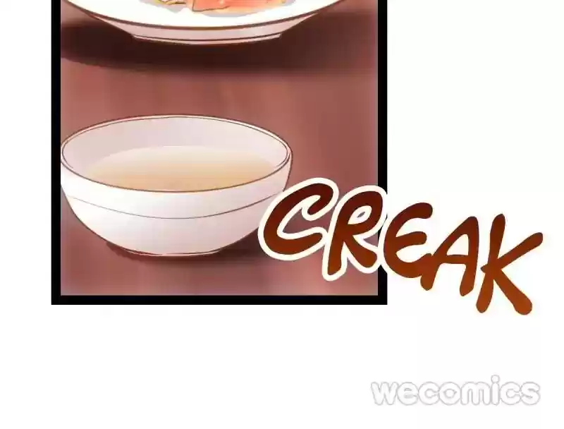 I'm Not An Evil Antagonist Actress Chapter 6