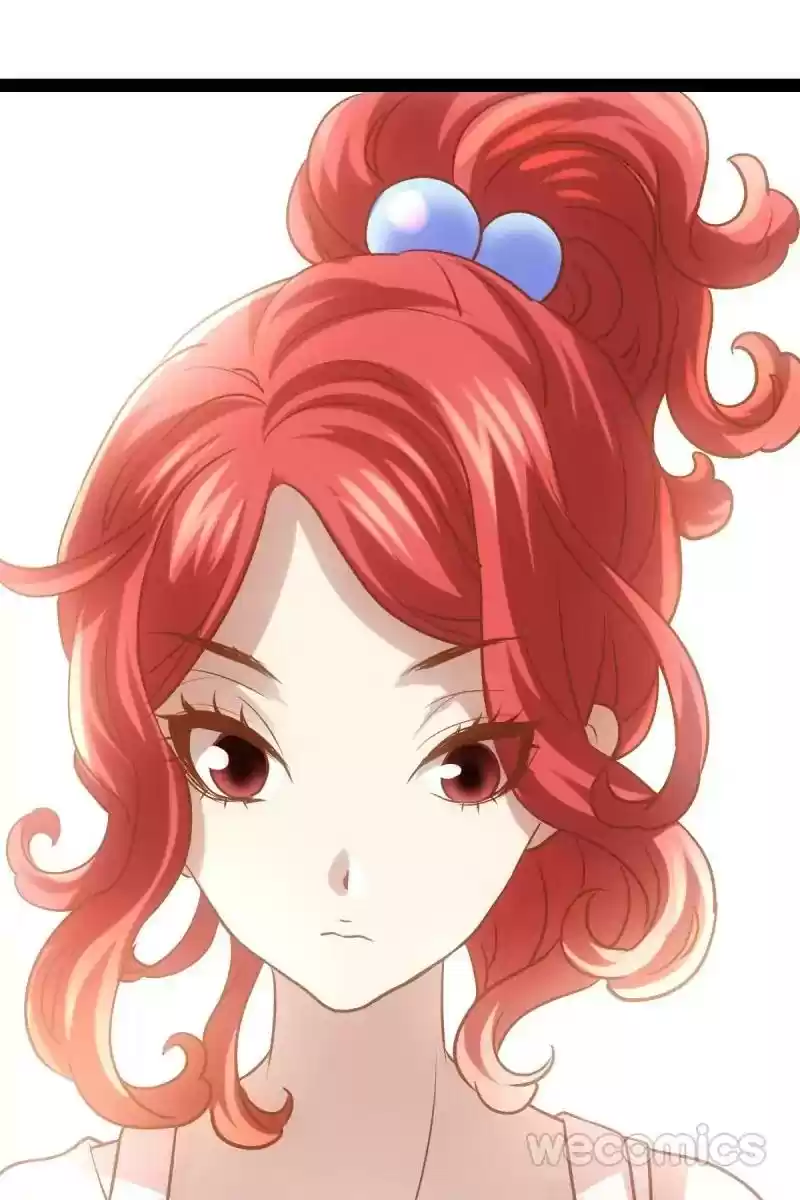 I'm Not An Evil Antagonist Actress Chapter 6