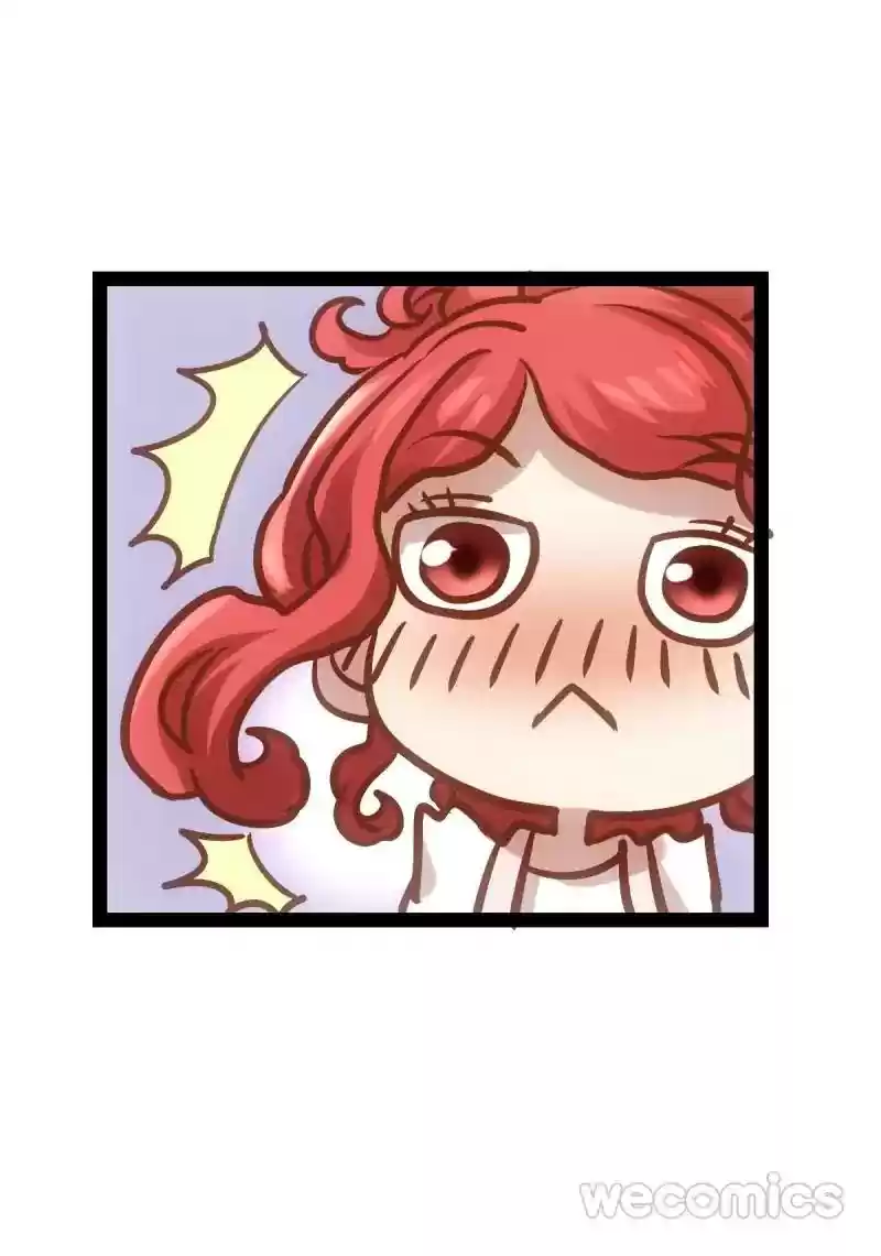 I'm Not An Evil Antagonist Actress Chapter 6