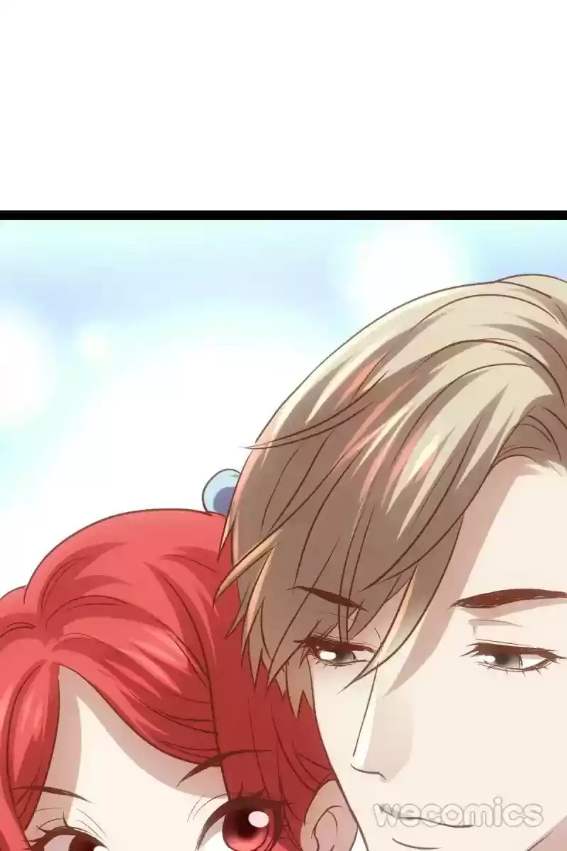 I'm Not An Evil Antagonist Actress Chapter 6