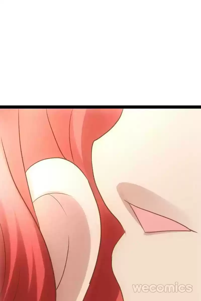 I'm Not An Evil Antagonist Actress Chapter 6