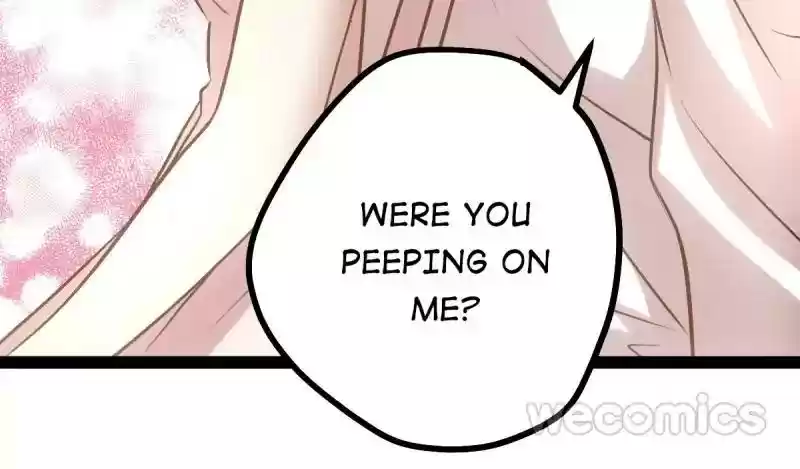 I'm Not An Evil Antagonist Actress Chapter 6