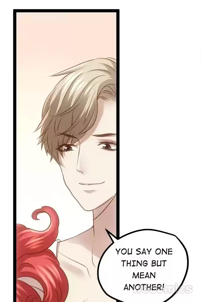 I'm Not An Evil Antagonist Actress Chapter 6