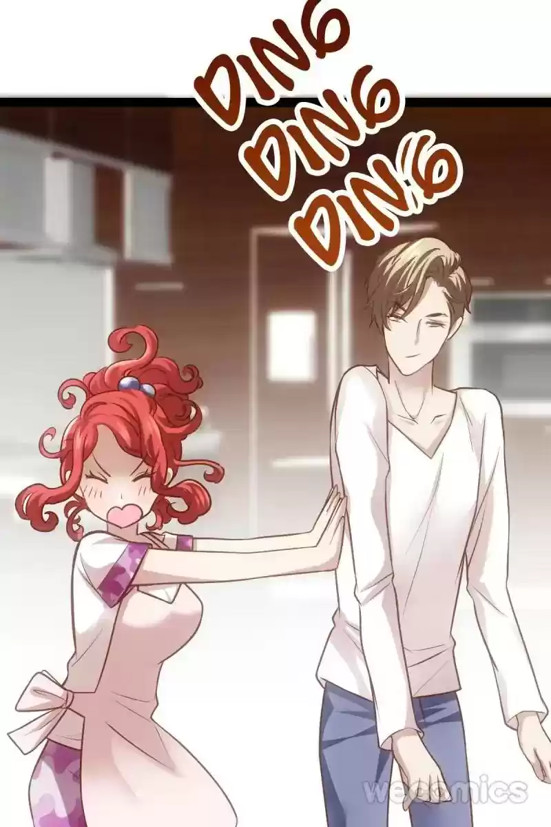 I'm Not An Evil Antagonist Actress Chapter 6