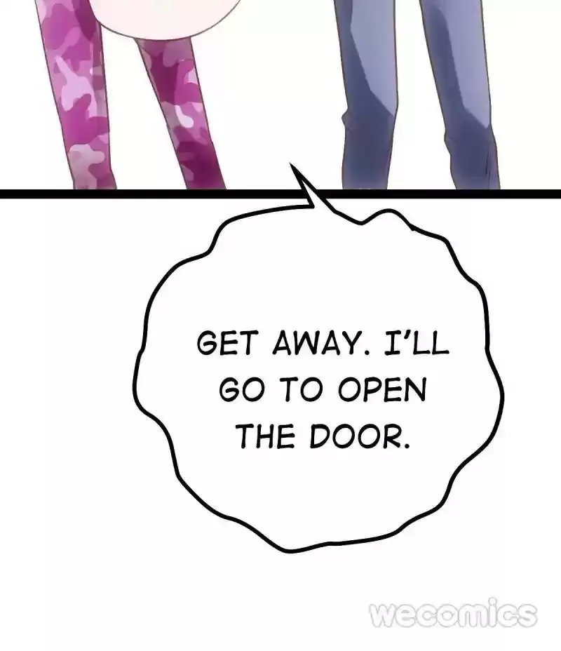 I'm Not An Evil Antagonist Actress Chapter 6