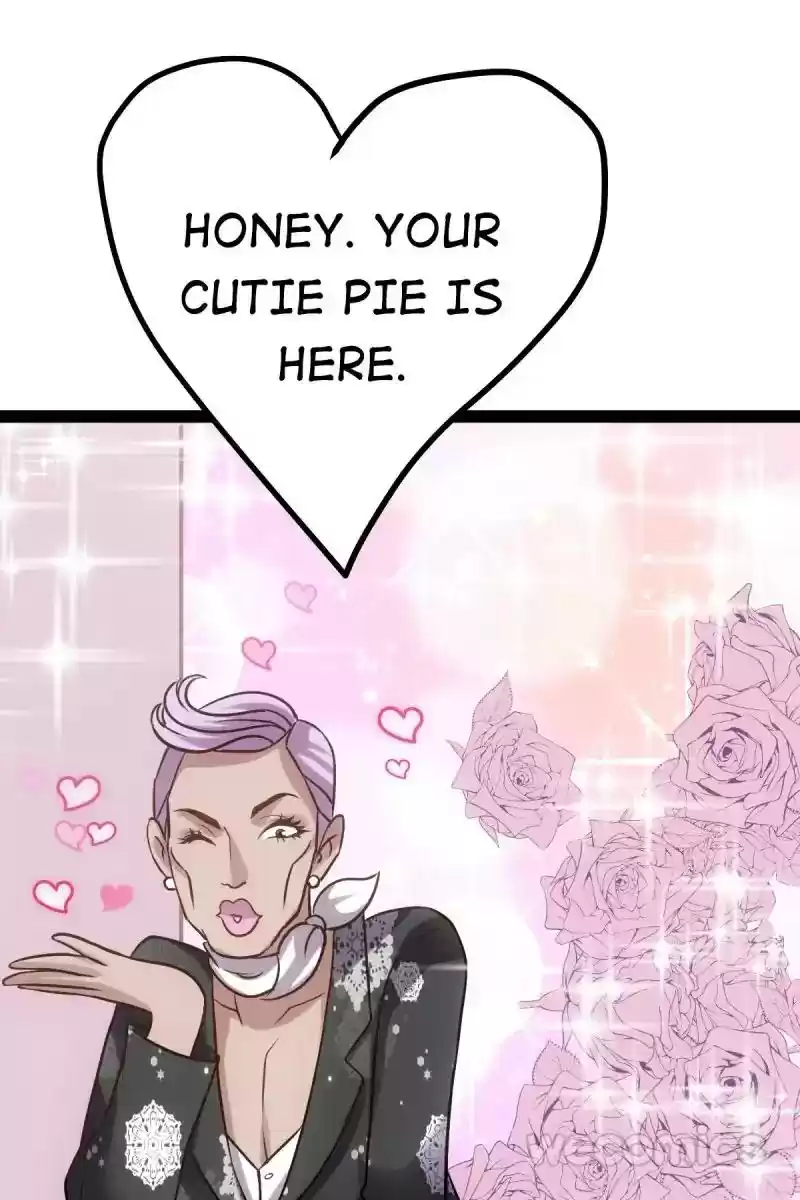 I'm Not An Evil Antagonist Actress Chapter 6